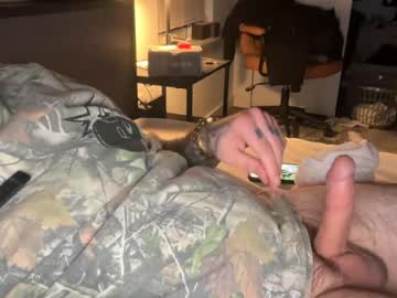 Booch122 Chaturbate stream image from May 29, 2026