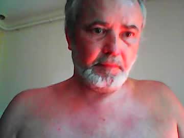 Cokinnous31 Chaturbate stream image from May 29, 2026