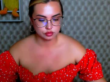 Diamantkriss_ Chaturbate stream image from May 29, 2026