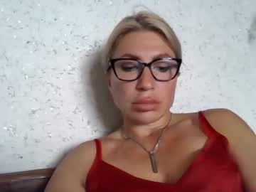 Fox_Red_Lady7 Chaturbate stream image from May 29, 2026