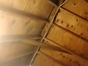 Gingerbeer23 Chaturbate stream image from May 29, 2026
