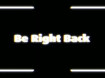 Indra_Cam Chaturbate stream image from May 29, 2026