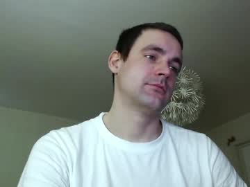 Naughty_Boy_Jack Chaturbate stream image from May 29, 2026
