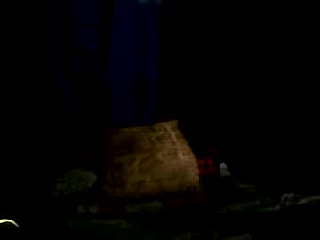 New_Taboo_Fetishqueen Chaturbate stream image from May 29, 2026