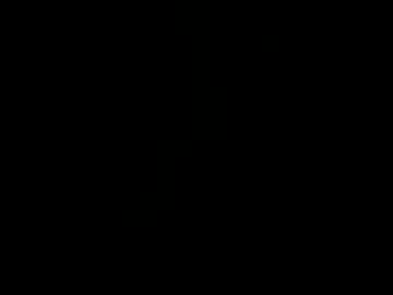 Perla_699 Chaturbate stream image from May 29, 2026