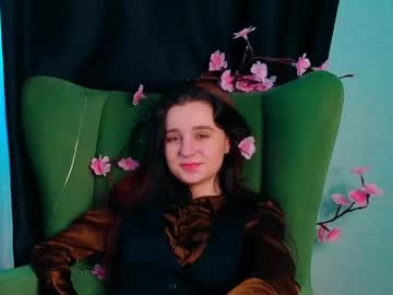 Reynaedge Chaturbate stream image from May 29, 2026