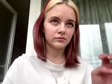 Santinalabonne Chaturbate stream image from May 29, 2026