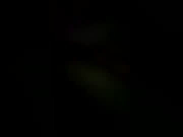 Soven_0f_Rot Chaturbate stream image from May 29, 2026