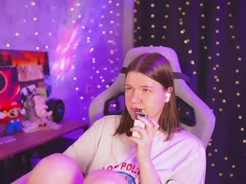 Sshimmy_ Chaturbate stream image from May 29, 2026