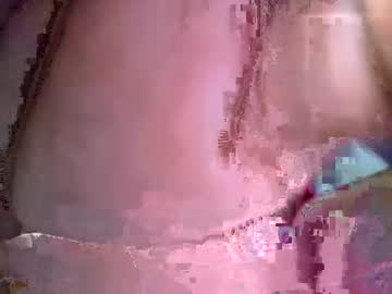 Thaiboy4u Chaturbate stream image from May 29, 2026