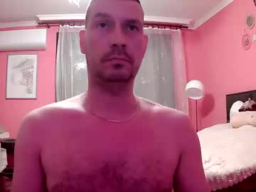 The_Bee16 Chaturbate stream image from May 29, 2026