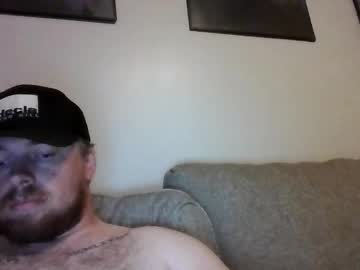 Addsnapyessirrr2021371 Chaturbate stream image from May 29, 2026