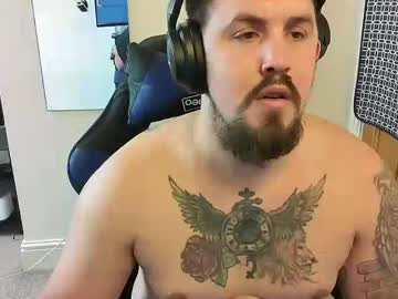 Catahot1993 Chaturbate stream image from May 29, 2026