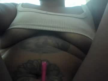 Deli_La Chaturbate stream image from May 29, 2026