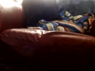 Eclipse_Sk Chaturbate stream image from May 29, 2026