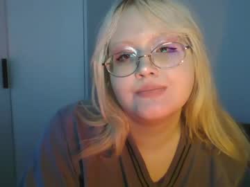 Elayne_Sweet Chaturbate stream image from May 29, 2026