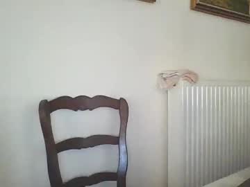 Galantman71 Chaturbate stream image from May 29, 2026
