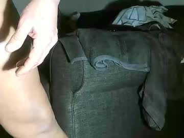 Hotshavedoiledcocksocal Chaturbate stream image from May 29, 2026