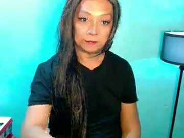Hottestcockxxx Chaturbate stream image from May 29, 2026