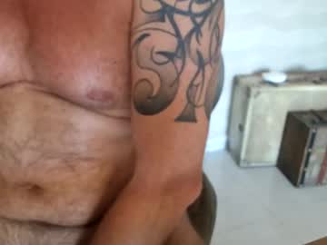 Johngay1973 Chaturbate stream image from May 29, 2026