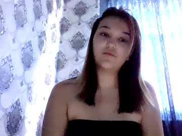 Kelli_Nuna_Bebe Chaturbate stream image from May 29, 2026
