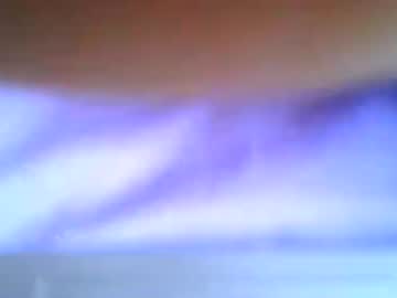 Lksrr19cm stream image from May 29, 2026