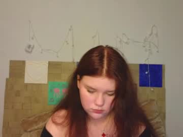 Mina27372 Chaturbate stream image from May 29, 2026