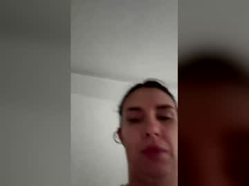 Ruby4sexy Chaturbate stream image from May 29, 2026