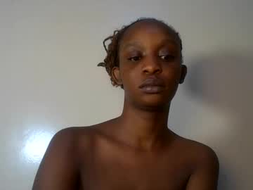 Sexxy_Divva Chaturbate stream image from May 29, 2026