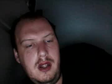 Sexy787411 Chaturbate stream image from May 29, 2026