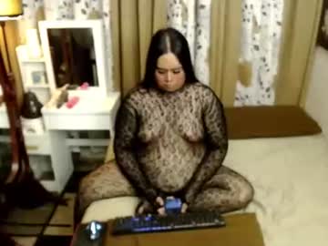 Sexy_Preg_Mom Chaturbate stream image from May 29, 2026