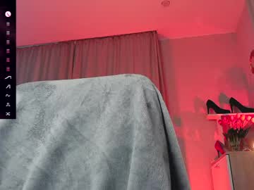 Sunshine_Vibes Chaturbate stream image from May 29, 2026