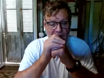 _123_Voyeur_ Chaturbate stream image from May 29, 2026