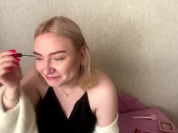 Bernardineredwine Chaturbate stream image from May 29, 2026