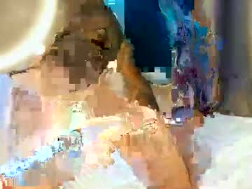 Billionairefantasy1 Chaturbate stream image from May 29, 2026