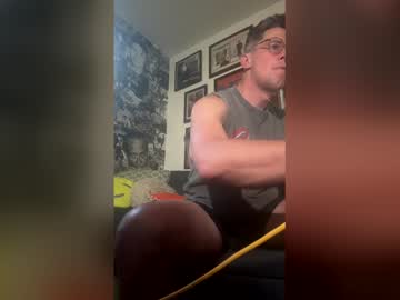 Boscobel Chaturbate stream image from May 29, 2026