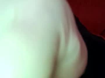 Bulkyboners Chaturbate stream image from May 29, 2026