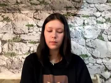 Dreamahouseholder Chaturbate stream image from May 29, 2026