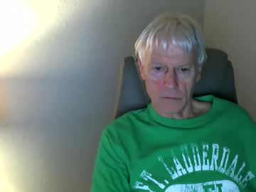 Loco_Joe Chaturbate stream image from May 29, 2026