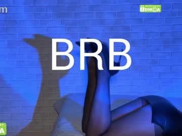 Miamysterly Chaturbate stream image from May 29, 2026