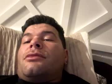 Monkeydward1 Chaturbate stream image from May 29, 2026