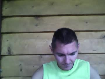 Rikychelu90 Chaturbate stream image from May 29, 2026