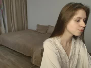 _Stella_Grace_ Chaturbate stream image from May 29, 2026