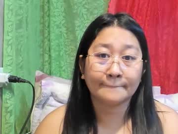 Sweetpilipina88 Chaturbate stream image from May 29, 2026