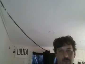 Tdiddy222 Chaturbate stream image from May 29, 2026