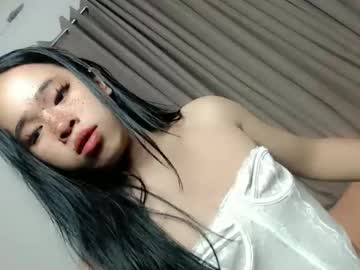Xam_Blair_Asian Chaturbate stream image from May 29, 2026