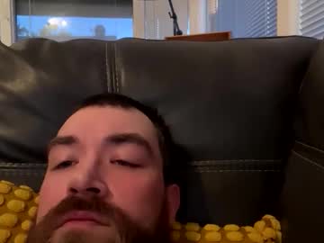 Bigstag13 Chaturbate stream image from May 29, 2026