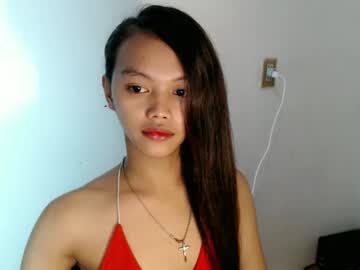 Black_Propagandaxxx Chaturbate stream image from May 29, 2026