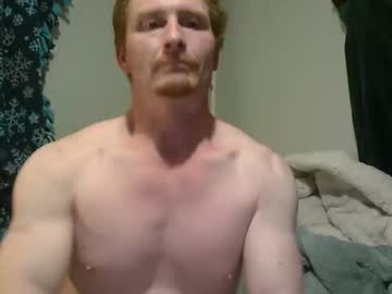 Candianman86 Chaturbate stream image from May 29, 2026
