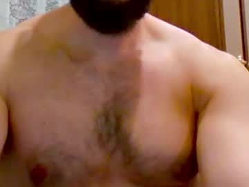 Claz92 Chaturbate stream image from May 29, 2026